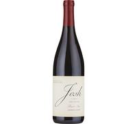 Josh Cellars Pinot Noir 2022/23, Central Coast