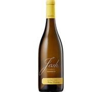 Josh Cellars Reserve Buttery Chardonnay 2023/24, California