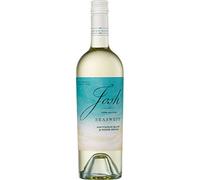 Josh Cellars 'Seaswept' White, California, USA