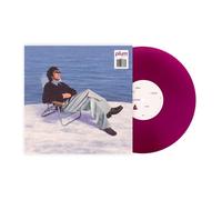 josh conway - plum [VINYL]