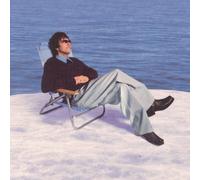 Conway Josh - Plum [VINYL]