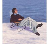 josh conway - plum [VINYL]