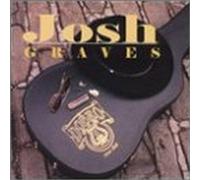 Josh Graves - Josh Graves