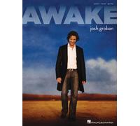 Josh Groban - Awake