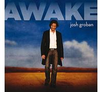 Josh Groban - Awake