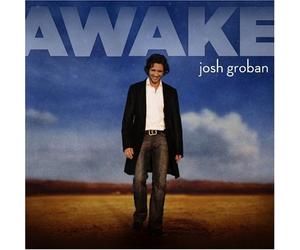Josh Groban - Awake