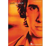 Josh Groban: Closer
