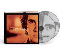 Josh Groban - Closer 20th Anniversary Deluxe [CD]
