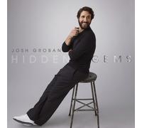 Josh Groban - Hidden Gems