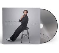 Josh Groban - Hidden Gems
