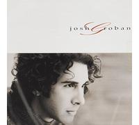 Josh Groban - Josh Groban
