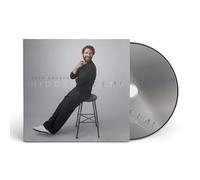 Josh Groban - Josh Groban, Neues Album 2025, Hidden Gems