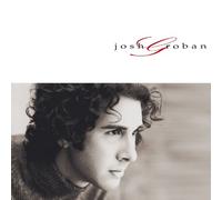 Josh Groban - Josh Groban [U.S. Version]