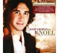 Josh Groban Noel (CD) Album (US IMPORT)