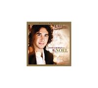 Josh Groban : Noël CD Deluxe Album (2017) NEW FREE Shipping, Save £s