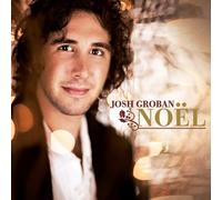 Josh Groban - Noel [Japanese Import]