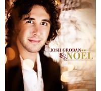 Josh Groban Noel (Vinyl) (US IMPORT)