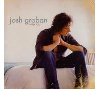 Josh Groban - With You