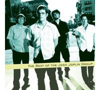 Josh Joplin - Best Of The Josh Joplin Group, The [Us Import]