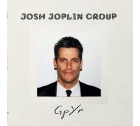 Josh Joplin Group - GpYr [VINYL]