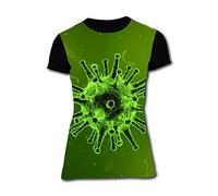 Josh Joplin - Jaywalker