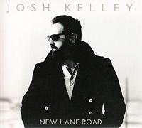 Josh Kelley - New Lane Road