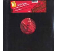 Josh One - After Hours [12" VINYL]