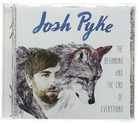 Josh Pyke - Beginning And The End Of Every