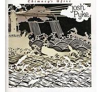 Josh Pyke - Chimney's Afire