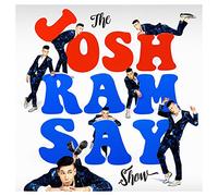Josh Ramsay - The Josh Ramsay Show