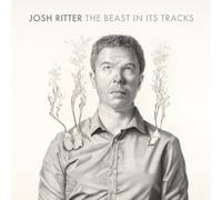 Josh Ritter - Beast in Its Tracks