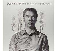 Josh Ritter - Beast In Its Tracks [VINYL]