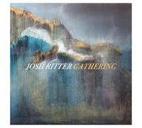 Josh Ritter - Gathering