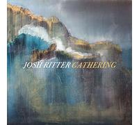 Gathering