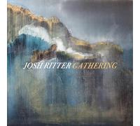 Josh Ritter - Gathering [VINYL]
