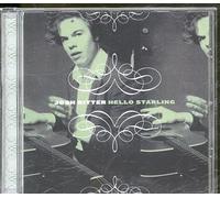 Josh Ritter - Hello Starling