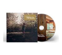 Josh Ritter - I Believe in You, My Honeydew