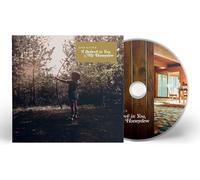 Josh Ritter - I Believe in You, My Honeydew