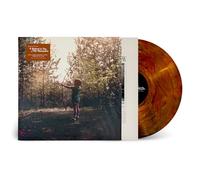 Josh Ritter - I Believe in You, My Honeydew [VINYL]