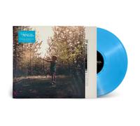 JOSH RITTER - I BELIEVE IN YOU MY HONEYDEW - Vinyl Record - J3z