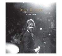 Josh Ritter - In the Dark