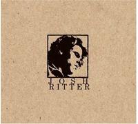 Josh Ritter - Josh Ritter [VINYL]