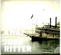 Josh Ritter - So Runs the World Away