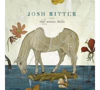Josh Ritter - The Animal Years