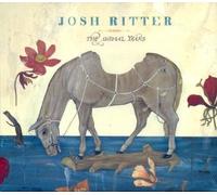 Josh Ritter - The Animal Years