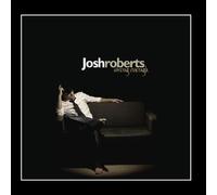 Josh Roberts - Strong Enough