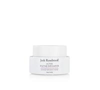 Josh Rosebrook - Active Enzyme Exfoliating Face Exfoliating Mask for Clear Smooth Skin 22ml