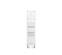 Josh Rosebrook Nutrient Day Cream - Regenerating Facial Moisturizer, High Protection Broad Spectrum Sunscreen SPF 30, Reef Safe - 50 ml - 1.7 Oz