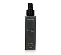 Josh Rosebrook Serum Spray - anti-frizz, wave and curl smoothing and defining hair styling spray that also performs as a nourishing, herbal-active scalp treatment - 120 mL - 4 Oz