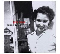 Josh Rouse - Dressed Up Like Nebraska